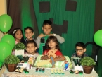 /imagens/809/145x109IMG_8847.jpg