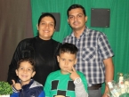 /imagens/809/145x109IMG_8867.jpg