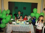 /imagens/809/145x109IMG_8882.jpg