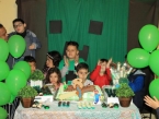 /imagens/809/145x109IMG_8887.jpg
