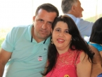 /imagens/813/145x109IMG_9784.jpg