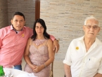 /imagens/813/145x109IMG_9788.jpg