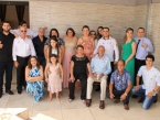 /imagens/813/145x109IMG_9801.jpg