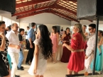 /imagens/813/145x109IMG_9813.jpg