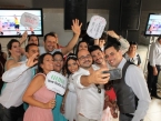 /imagens/813/145x109IMG_9863.jpg