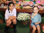 /imagens/830/145x1099gabi_3manu_003.jpg