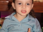 /imagens/830/145x1099gabi_3manu_005.jpg