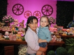 /imagens/830/145x1099gabi_3manu_008.jpg