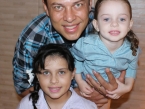 /imagens/830/145x1099gabi_3manu_023.jpg