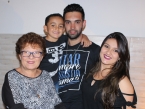 /imagens/830/145x1099gabi_3manu_028.jpg
