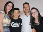 /imagens/830/145x1099gabi_3manu_031.jpg