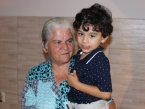 /imagens/830/145x1099gabi_3manu_033.jpg