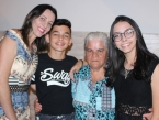 /imagens/830/145x1099gabi_3manu_035.jpg