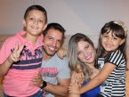 /imagens/830/145x1099gabi_3manu_036.jpg