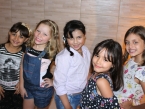 /imagens/830/145x1099gabi_3manu_043.jpg