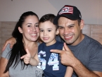 /imagens/830/145x1099gabi_3manu_047.jpg