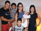 /imagens/830/145x1099gabi_3manu_048.jpg