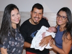/imagens/830/145x1099gabi_3manu_049.jpg