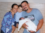 /imagens/830/145x1099gabi_3manu_055.jpg