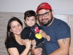 /imagens/830/145x1099gabi_3manu_056.jpg