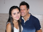 /imagens/830/145x1099gabi_3manu_059.jpg
