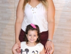 /imagens/830/145x1099gabi_3manu_060.jpg