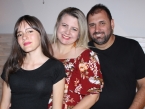 /imagens/830/145x1099gabi_3manu_061.jpg