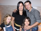 /imagens/830/145x1099gabi_3manu_063.jpg