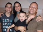 /imagens/830/145x1099gabi_3manu_064.jpg