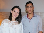/imagens/830/145x1099gabi_3manu_073.jpg