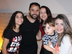 /imagens/830/145x1099gabi_3manu_075.jpg