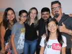 /imagens/830/145x1099gabi_3manu_079.jpg