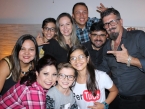 /imagens/830/145x1099gabi_3manu_081.jpg