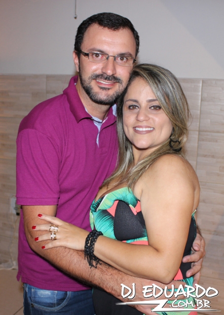 Você também pode ver as fotos usando as setas do seu teclado! Experimente!