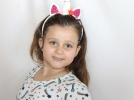 ver fotos Eloisa