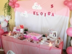 /imagens/836/145x109IMG_4231.jpg