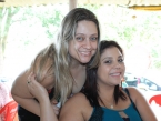 /imagens/836/145x109IMG_4254.jpg