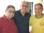 /imagens/836/145x109IMG_4266.jpg