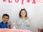 /imagens/836/145x109IMG_4321.jpg