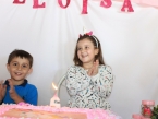 /imagens/836/145x109IMG_4322.jpg