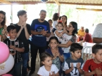 /imagens/836/145x109IMG_4346.jpg