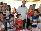 /imagens/836/145x109IMG_4347.jpg