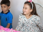 /imagens/836/145x109IMG_4369.jpg
