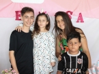 /imagens/836/145x109IMG_4398.jpg