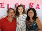 /imagens/836/145x109IMG_4447.jpg