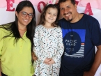 /imagens/836/145x109IMG_4483.jpg