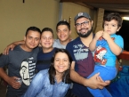 /imagens/836/145x109IMG_4508.jpg