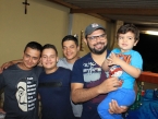 /imagens/836/145x109IMG_4509.jpg