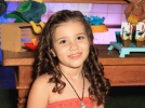 ver fotos 7 anos Leticia