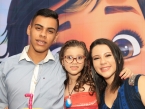 /imagens/842/145x109IMG_6215.jpg
